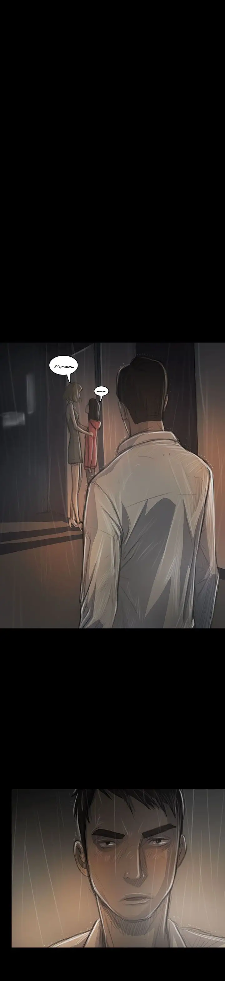 姐姐第36话