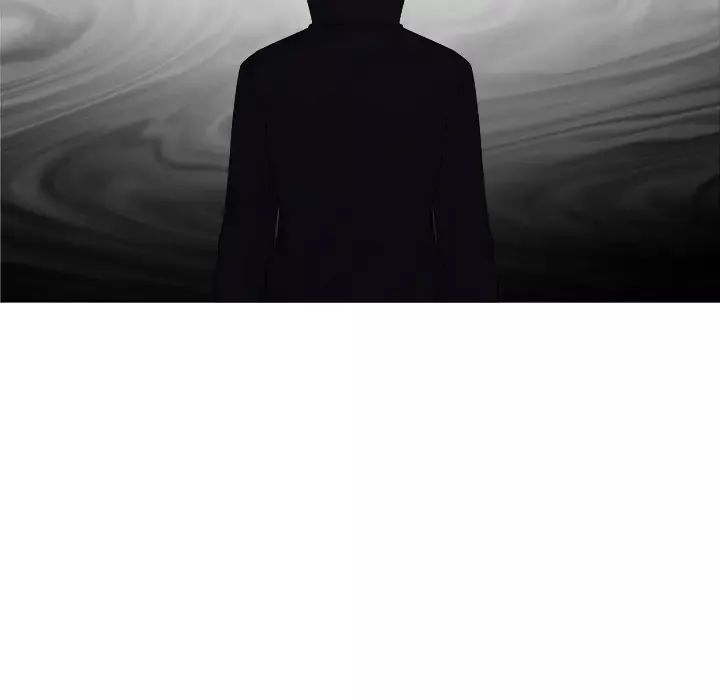 以爱为画第3话