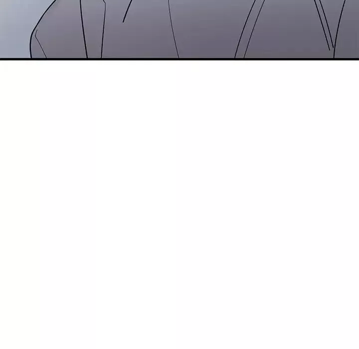 牽我手好嗎?第25话