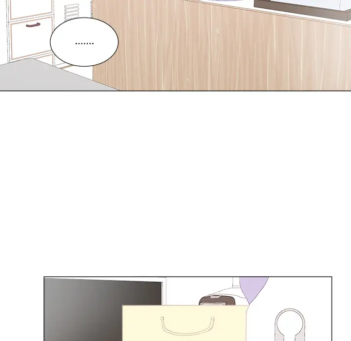 以爱为画第5话
