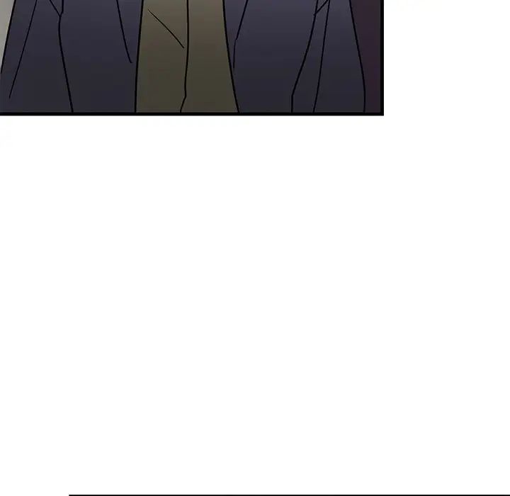 牽我手好嗎?第26话