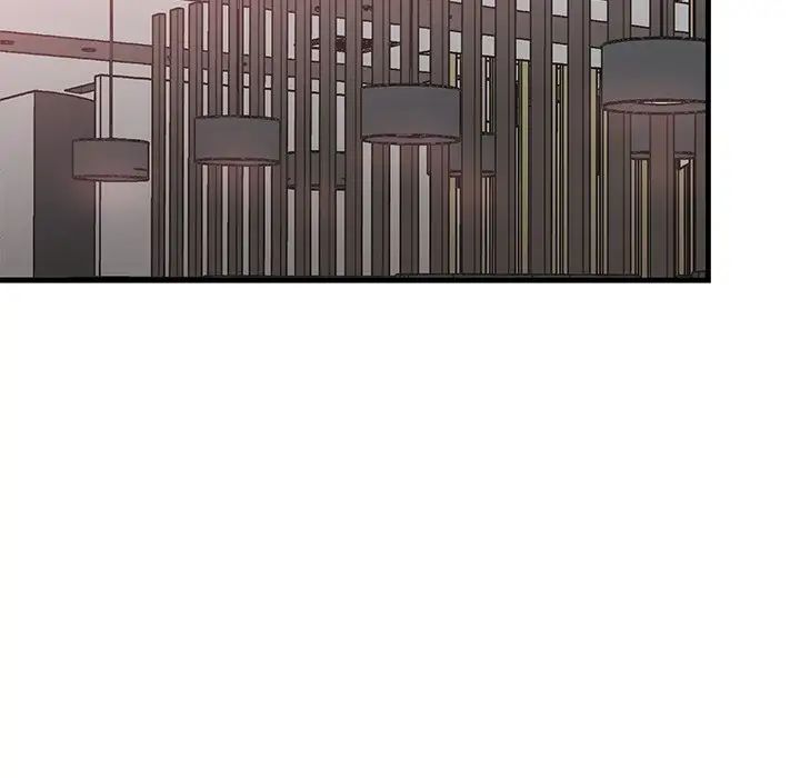 牵我手好吗?第27话