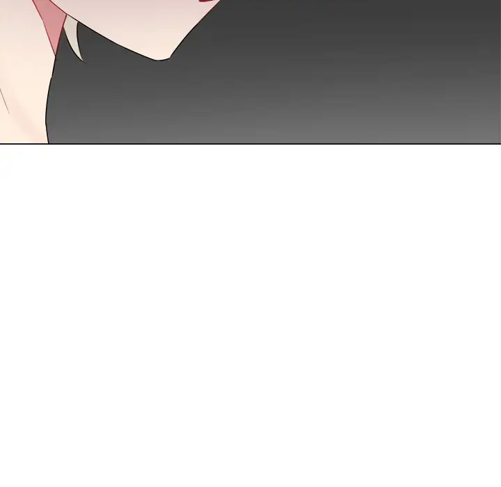 以爱为画第6话