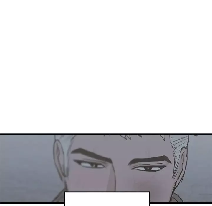 牽我手好嗎?第27话