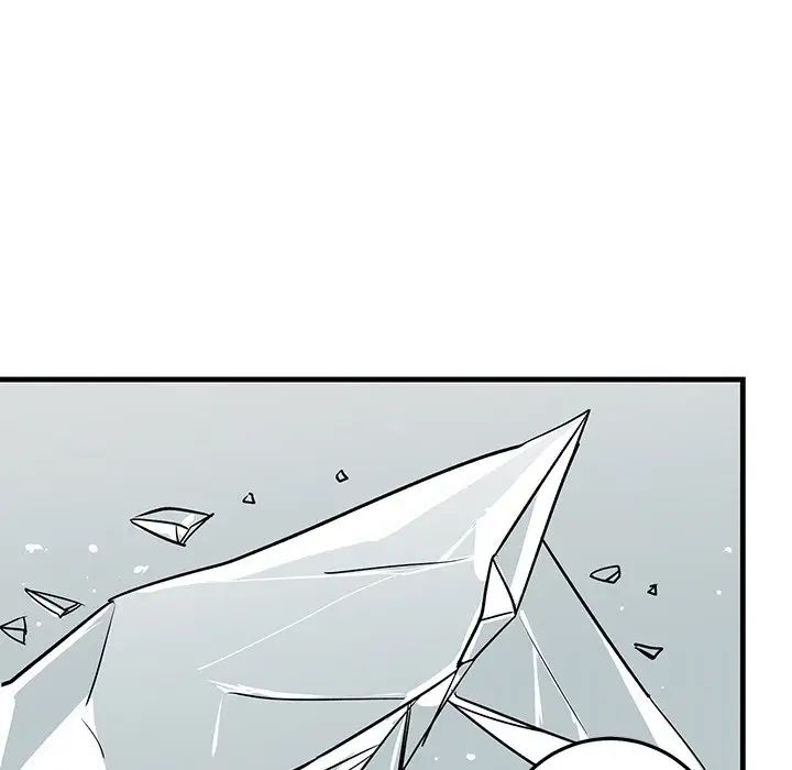 牽我手好嗎?第27话