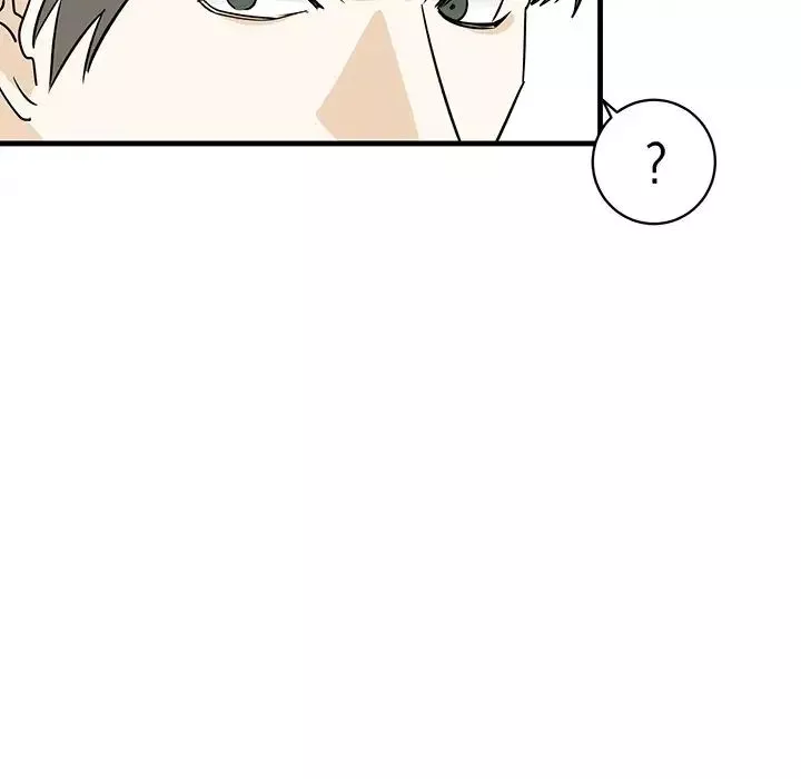 牽我手好嗎?第27话