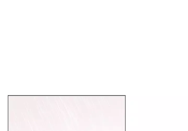 以爱为画第8话