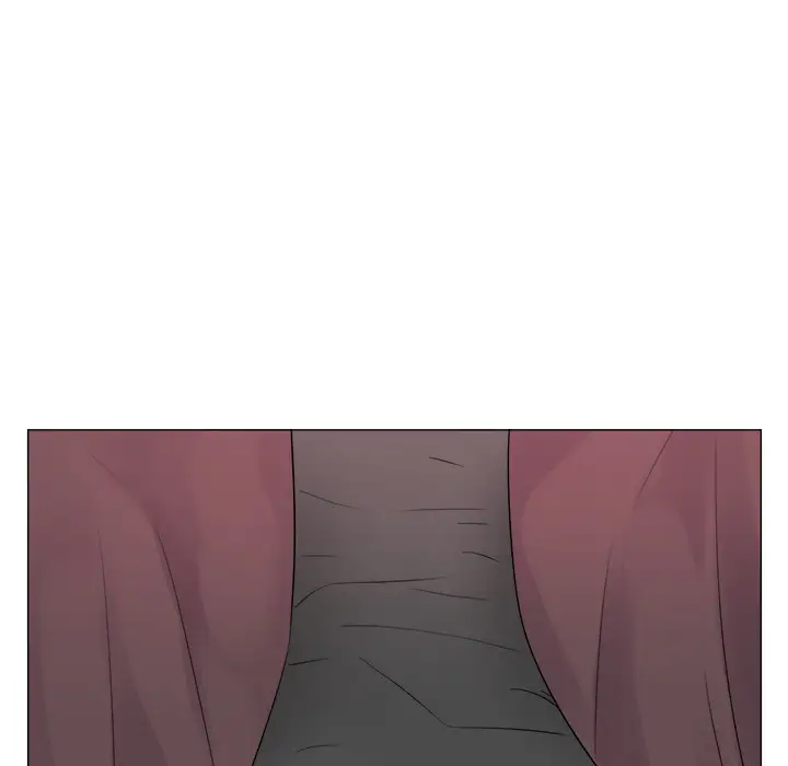 以爱为画第8话