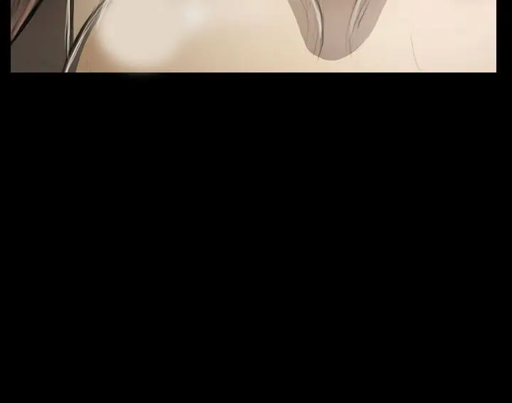 姐姐第46话