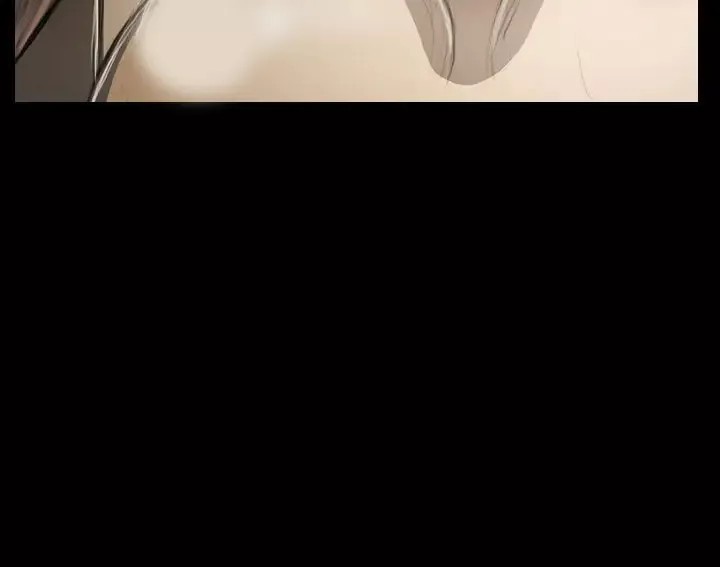 姐姐第46话