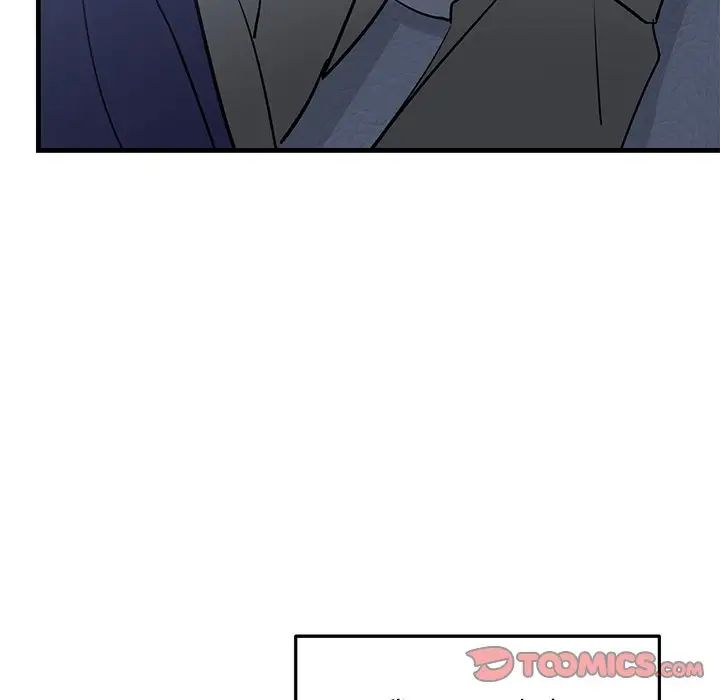 牵我手好吗?第30话