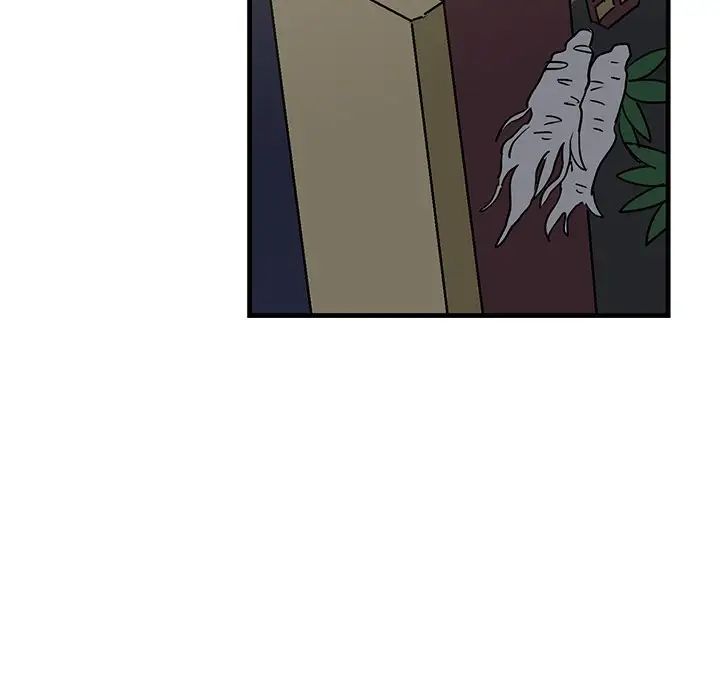 牽我手好嗎?第30话