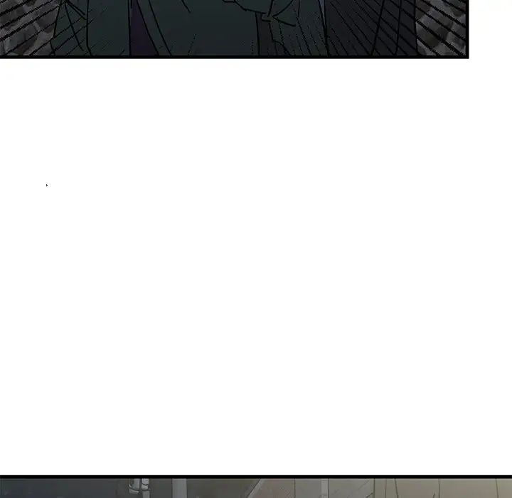 牽我手好嗎?第30话