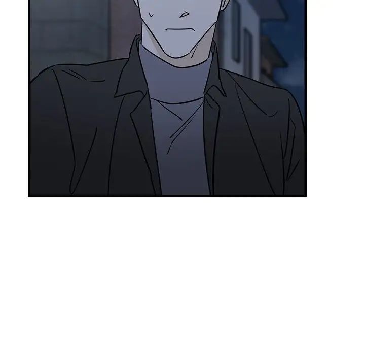 牵我手好吗?第30话