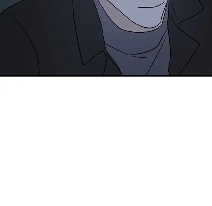 牽我手好嗎?第31话