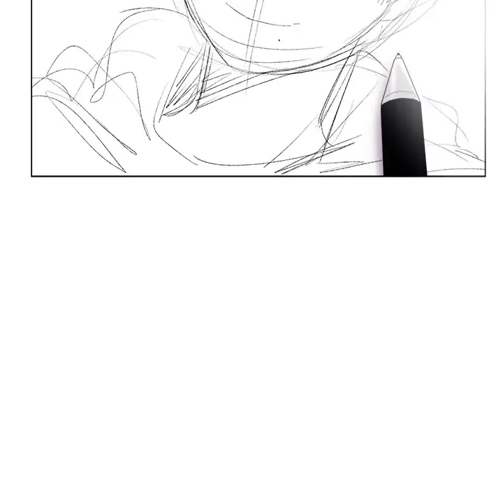 以爱为画第16章