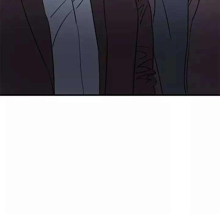 牽我手好嗎?第31话