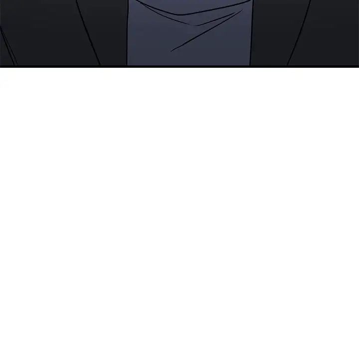 牽我手好嗎?第32话