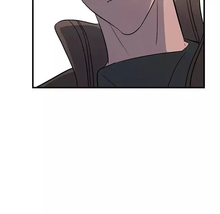 牽我手好嗎?第32话