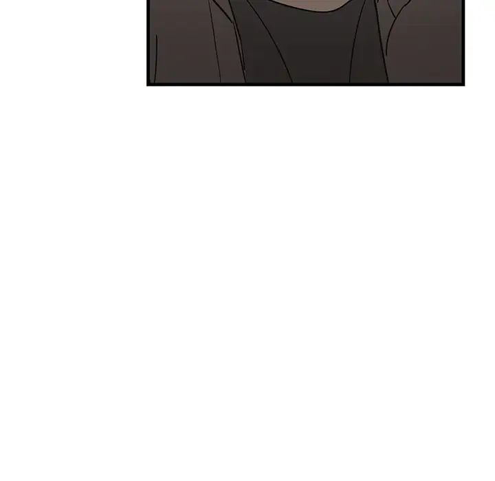 牽我手好嗎?第34话
