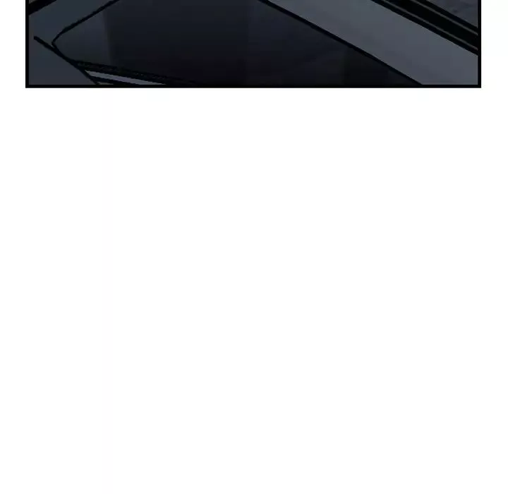牽我手好嗎?第35话