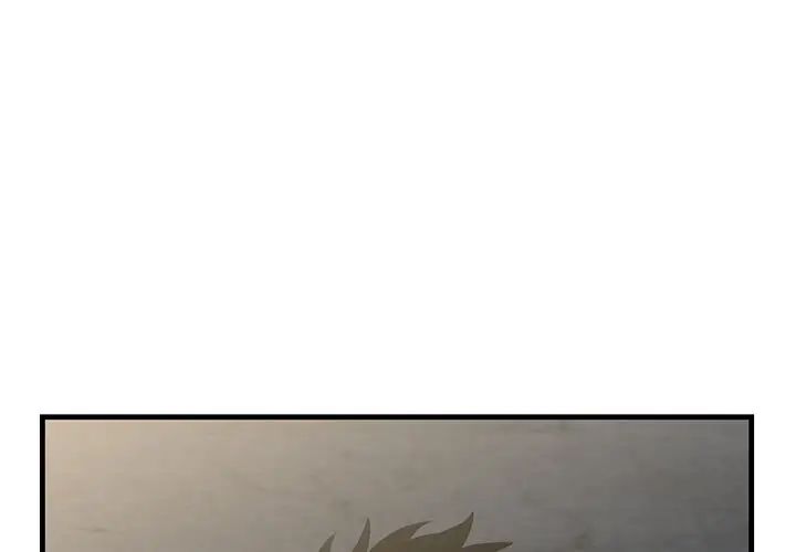 牽我手好嗎?第35话