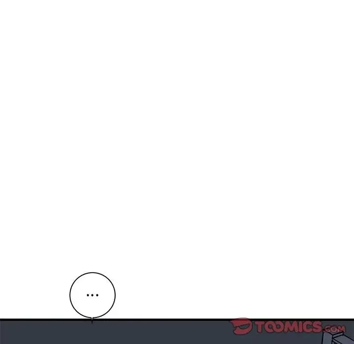 牽我手好嗎?第35话