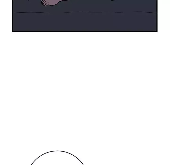 牽我手好嗎?第36话