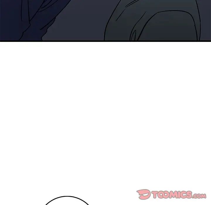 牽我手好嗎?第36话