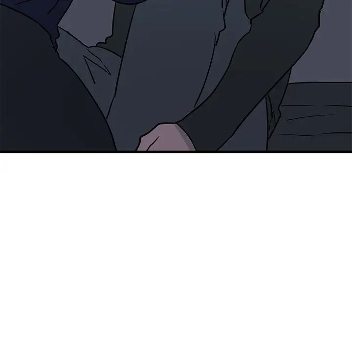 牵我手好吗?第36话