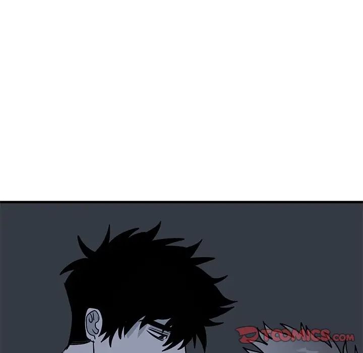 牵我手好吗?第36话