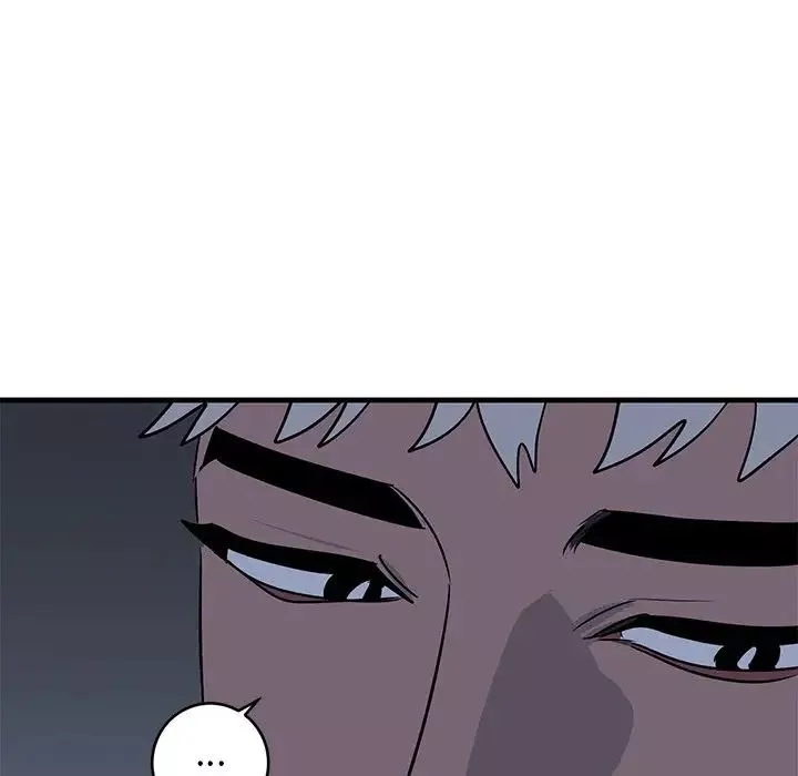 牽我手好嗎?第36话