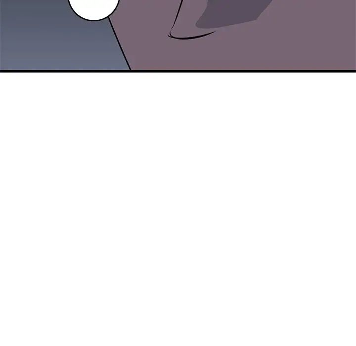 牽我手好嗎?第36话