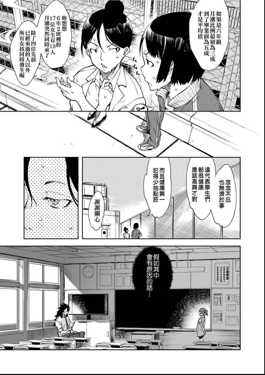 [铃木狂太郎]人狼教室[Digital[BOOKWALKER&DLsite]][铃木狂太郎]人狼教室[Digital[BOOKWALKER&DLsite]]