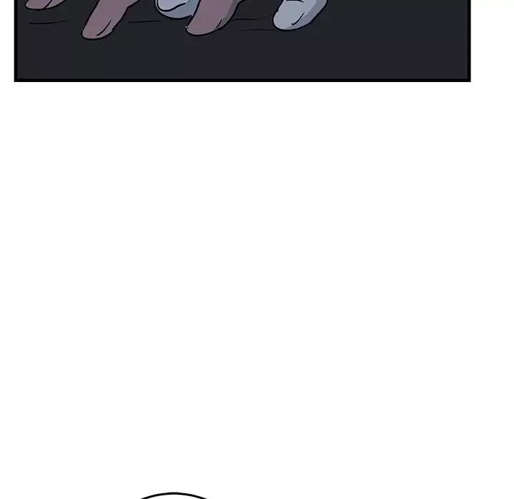牽我手好嗎?第36话
