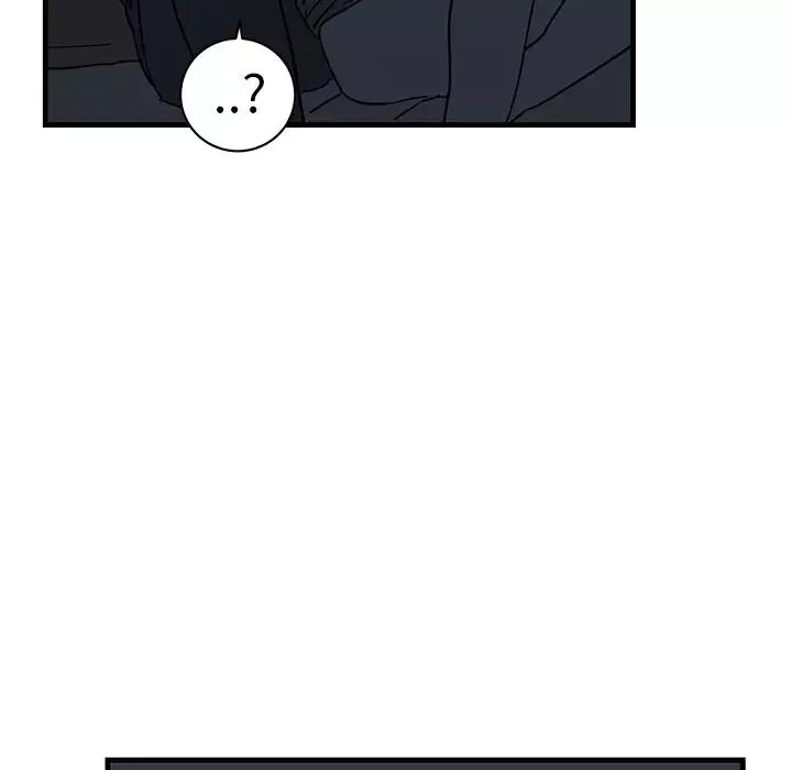 牽我手好嗎?第36话