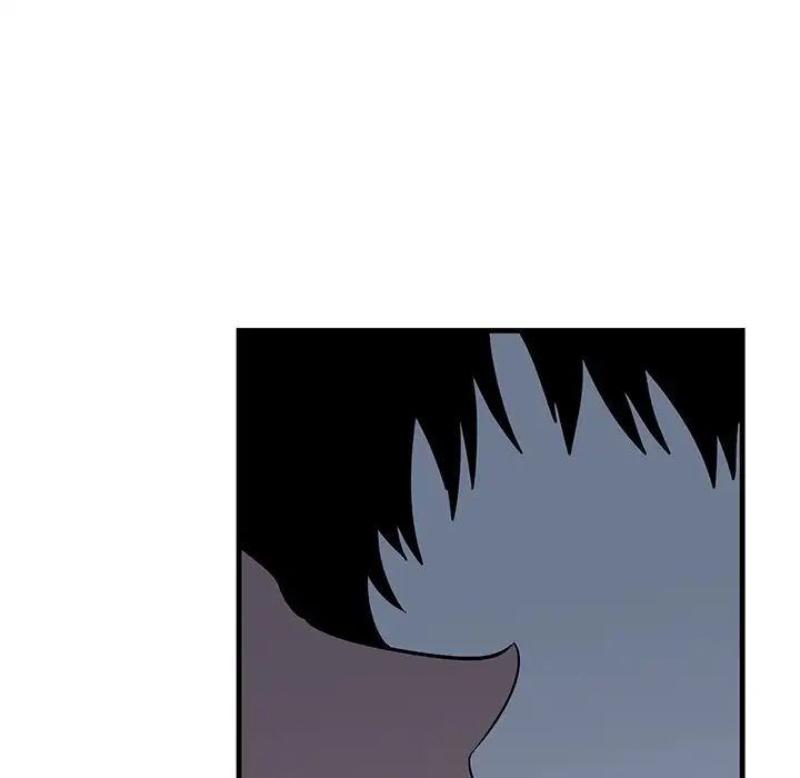 牽我手好嗎?第36话