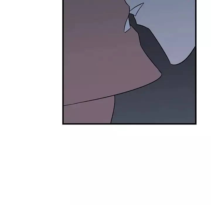 牽我手好嗎?第36话