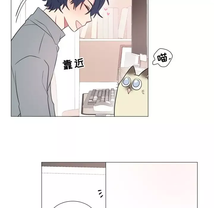 以爱为画第18章