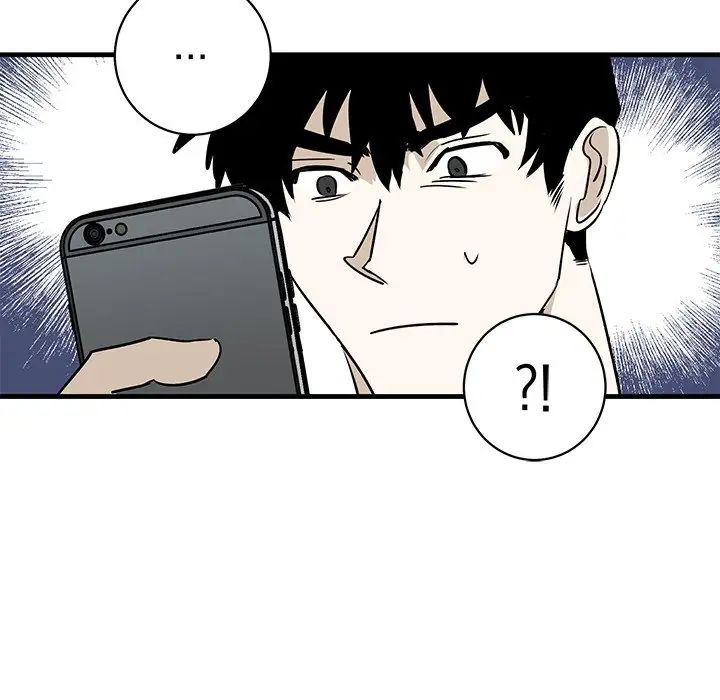 牵我手好吗?第38话