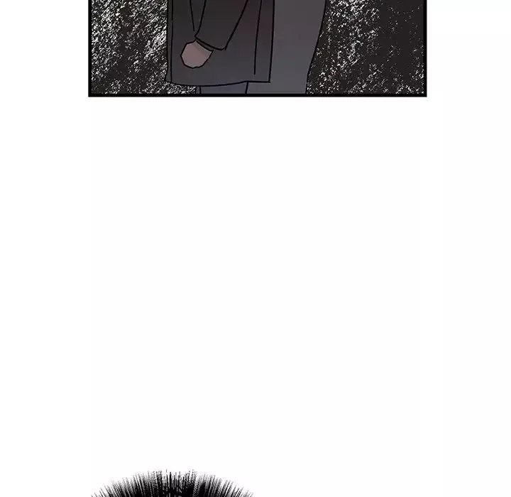 牽我手好嗎?第39話
