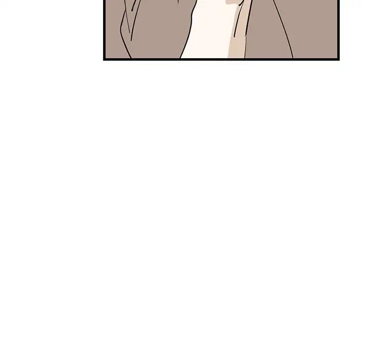 牽我手好嗎?第39話
