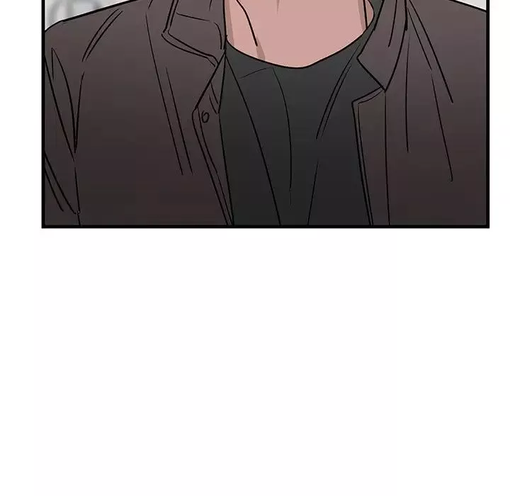 牽我手好嗎?第39話