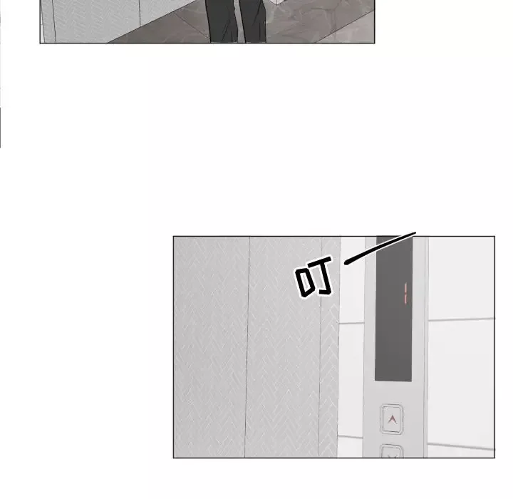 以爱为画第19章