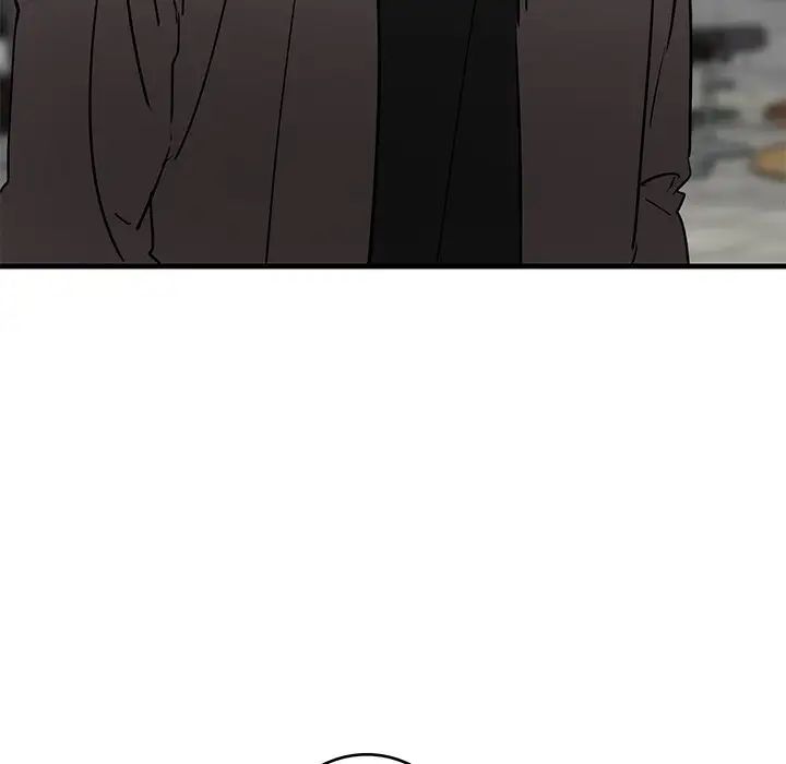 牽我手好嗎?第40話