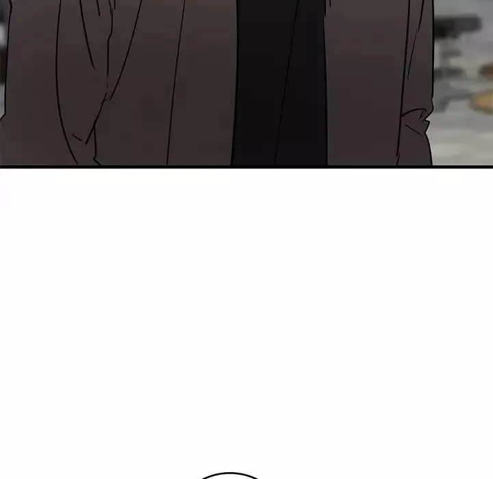 牽我手好嗎?第40話
