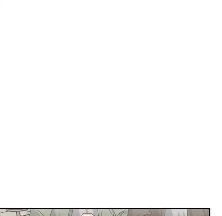 牵我手好吗?第40话