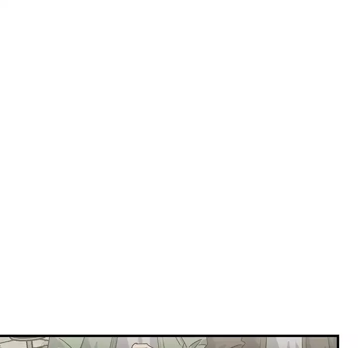牽我手好嗎?第40話