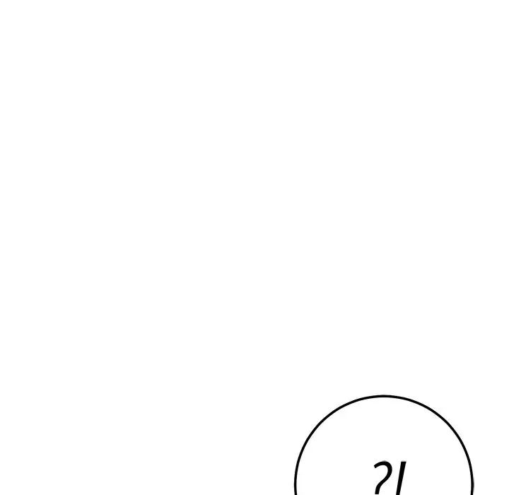 牽我手好嗎?第41話