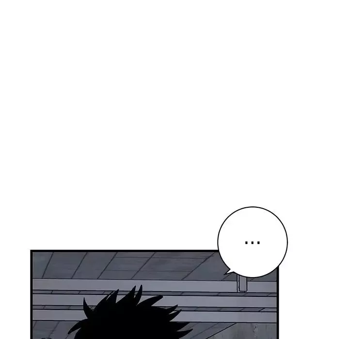 牽我手好嗎?第41話